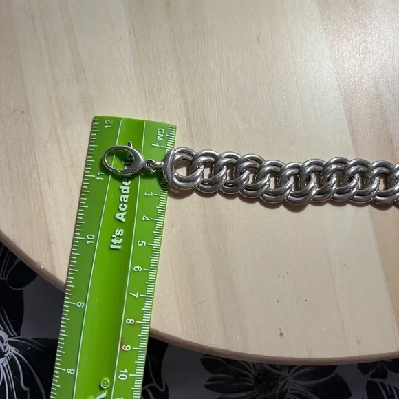 Silpada bracelet - Picture 8 of 11